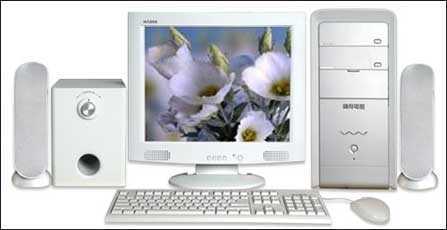 长沙惠友计算机系统集成与上门维护服务