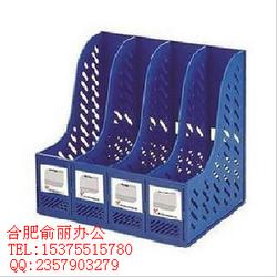 办公用品盒的批发与供应 一站式采购指南