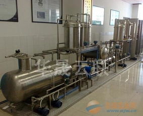 A4000系列工厂实训系统在计算机系统集成及维护中的应用与价值